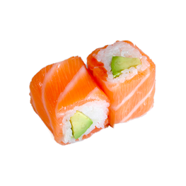 SR3. Cheese avocat