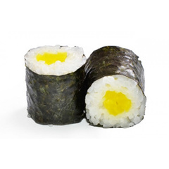 MA11. Oshinko (radis mariné)