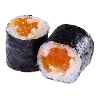 MA6. Ikura (oeuf de saumon)