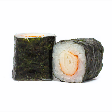 MA9. Surimi