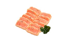 Menu K16