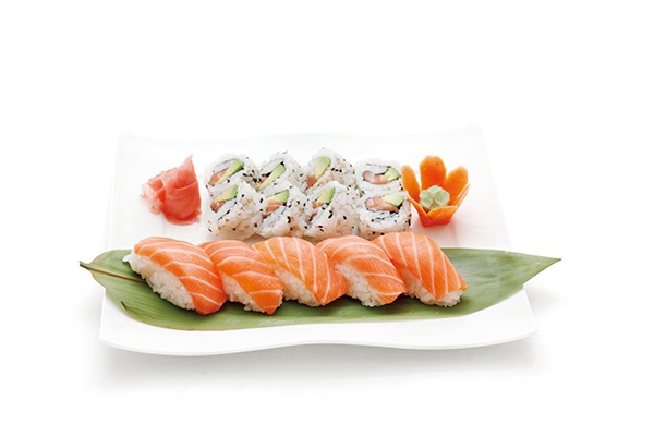 Menu K51