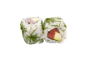 CA52. Thon avocat