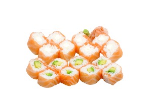 Menu K4