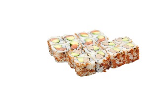 Menu K7