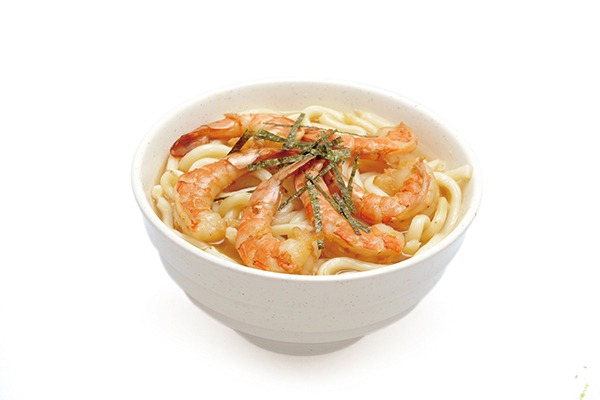N10. Soupe raviolis