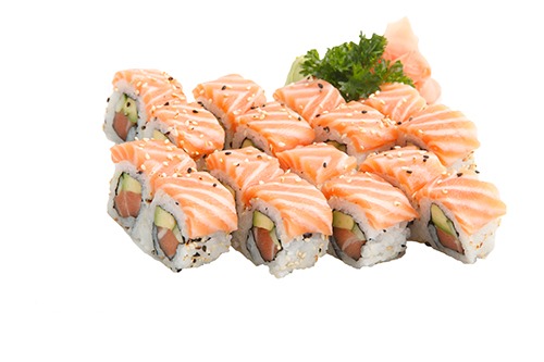 Menu K1