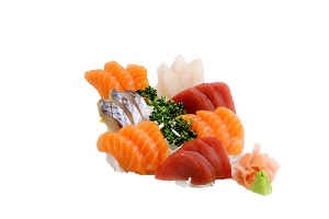 Menu K15