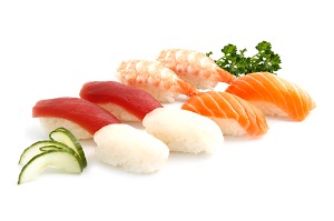 Menu K12