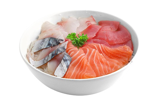 H3. Chirachi assortis