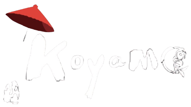 Koyama Sushi