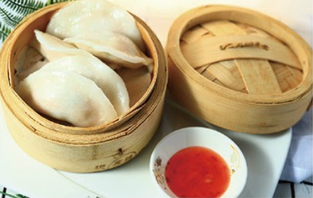 V4 FEN GUO
