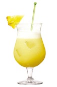 PINA COLADA