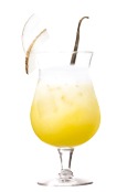 COCOLADA