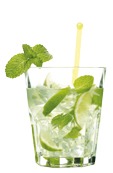 MOJITO