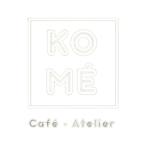 Restaurant logo