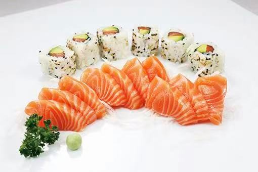 MENU C1