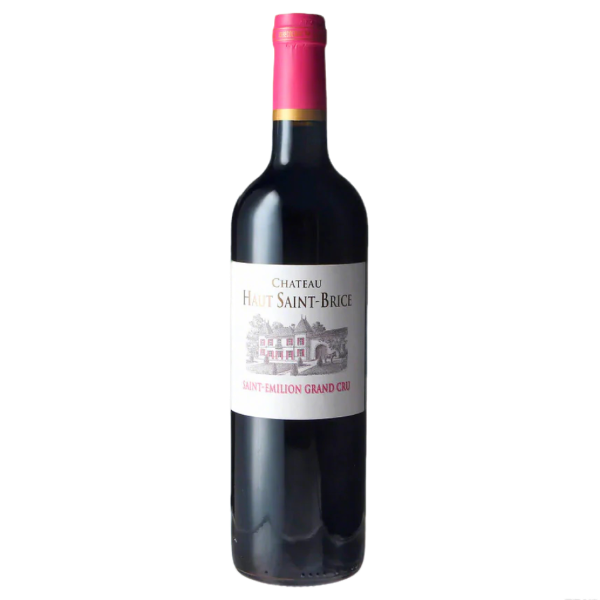 Saint-Emilion (75cl)