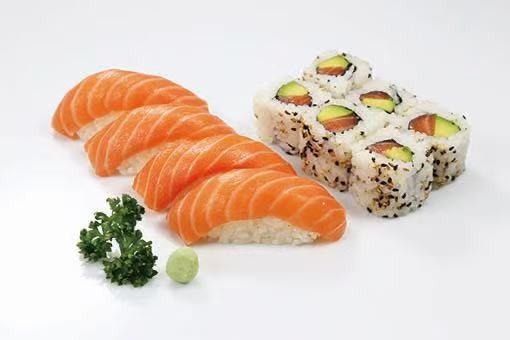 MENU C3