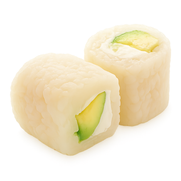 307. Neige Roll avocat