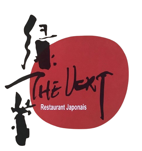 Thé Vert Sushi