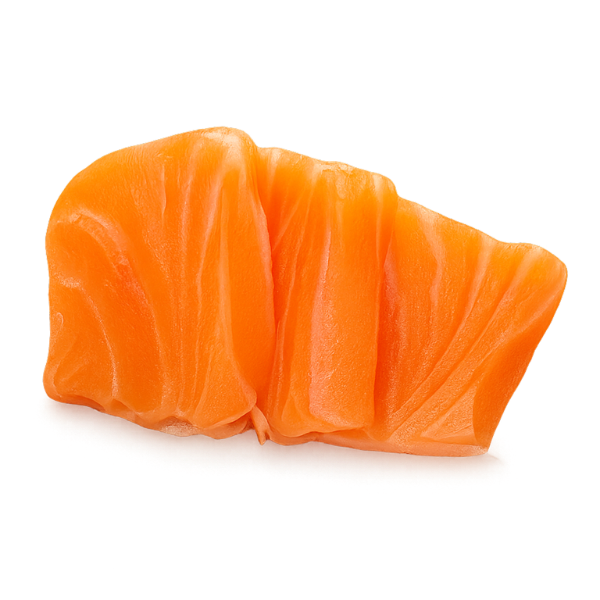 202. Sashimi Shaké – Saumon