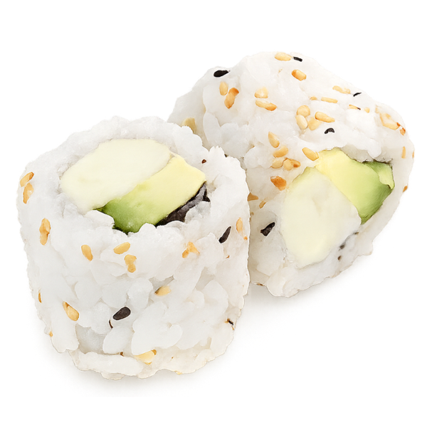 312D. Avocat cheese