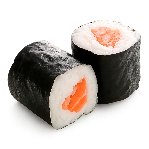 302. Shaké (saumon)