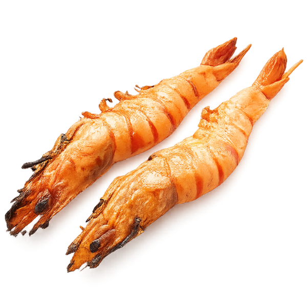 503. Ebi – Gambas