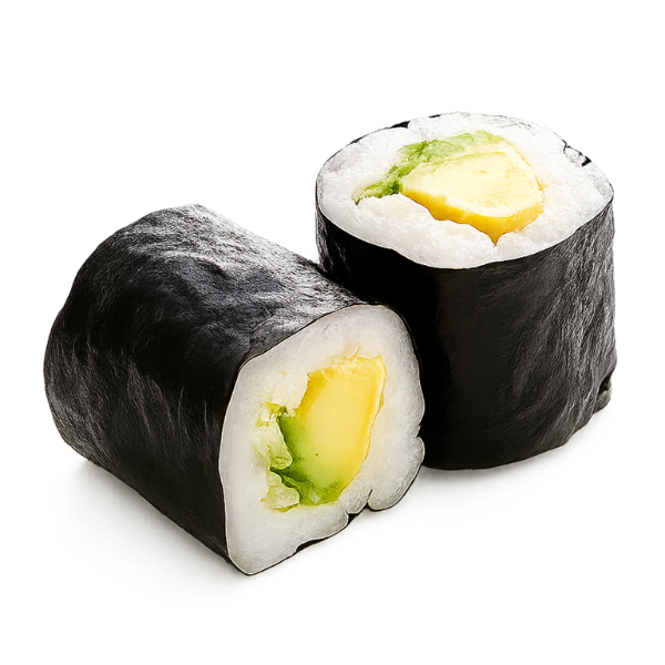 304. Bis maki avocat