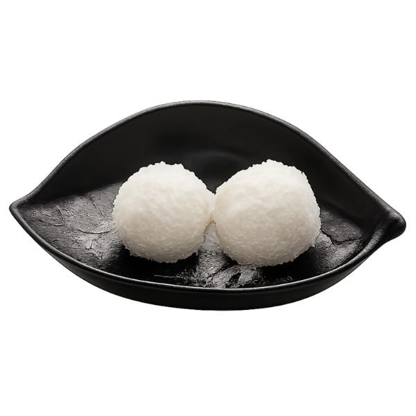 Perle de coco