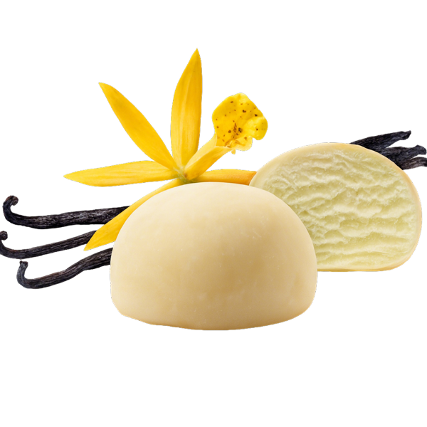 MOCHIS GLACÉS