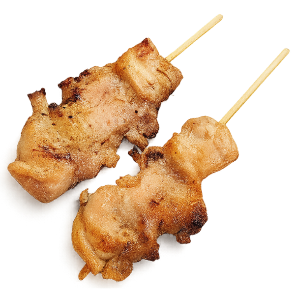 511. Teba – Aileron de poulet