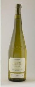 1/2 Muscadet (37,5cl)