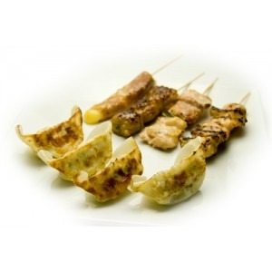 MENU 7