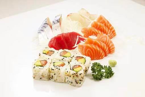 MENU S2