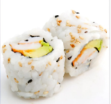 311. Avocat crabe