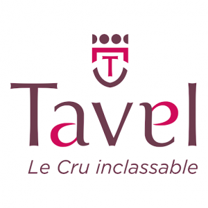 Tavel (75cl)