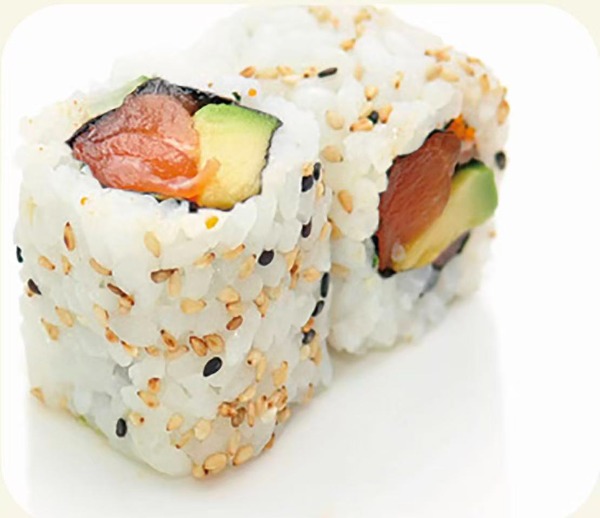 310. Avocat saumon