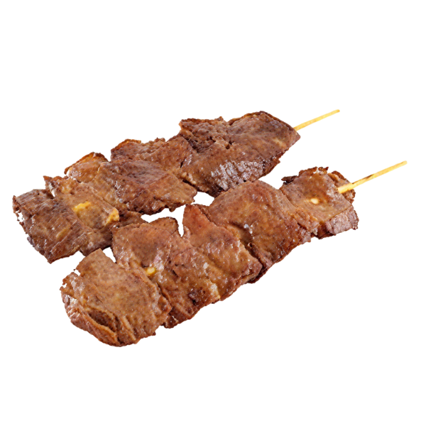 513. Guyniku – Boeuf
