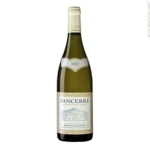 Sancerre (37,5cl)