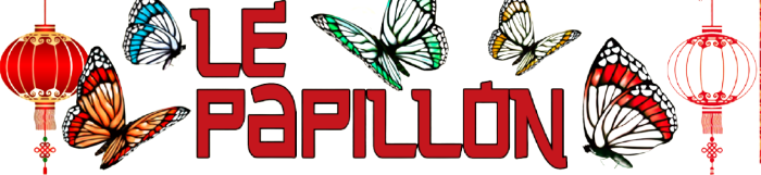 Restaurant logo
