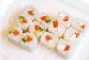 G4