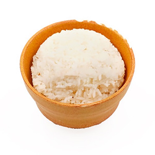 A1 Riz blanc