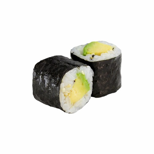 MA6 Avocat