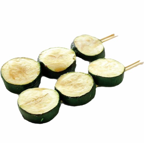 B11 Courgette