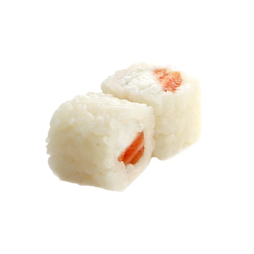 MA29 Neige saumon fromage