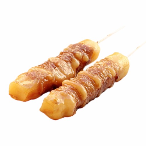 B7 Bœuf au fromage