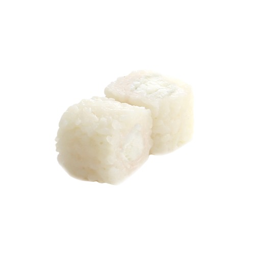 MA31 Neige fromage