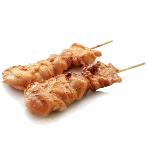 B3 Poulet